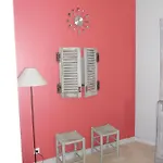 فندق مبيت وإفطار Madeleine & Cie 3*