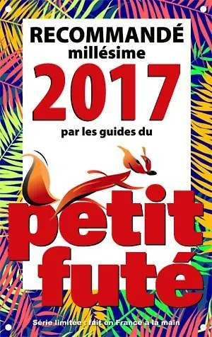 Madeleine & Cie فندق مبيت وإفطار أنجير